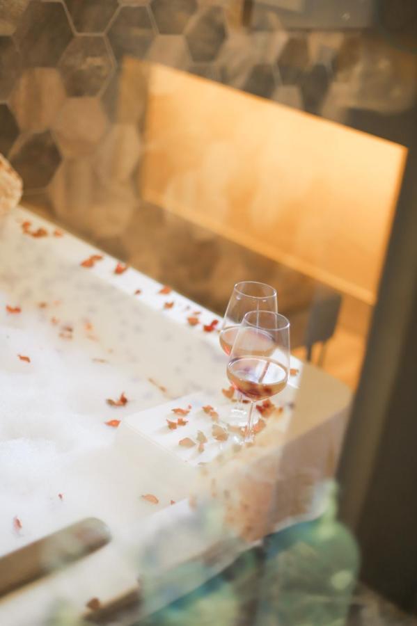 Betas Guesthouse 안탈리아 외부 사진