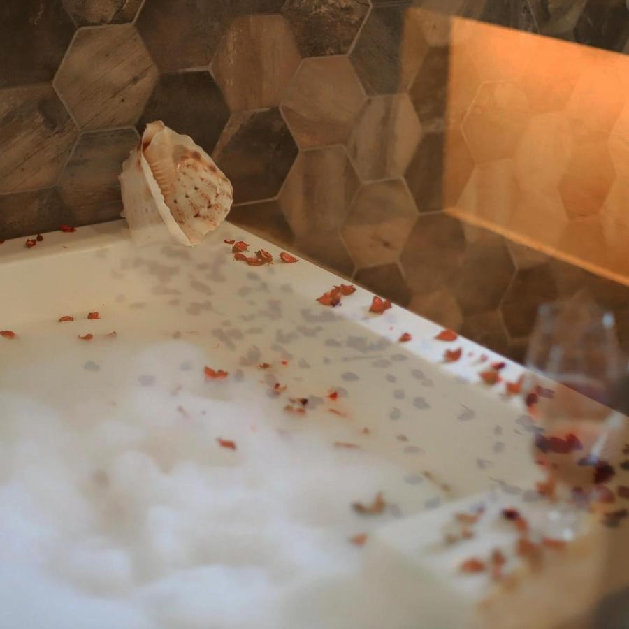 Betas Guesthouse 안탈리아 외부 사진