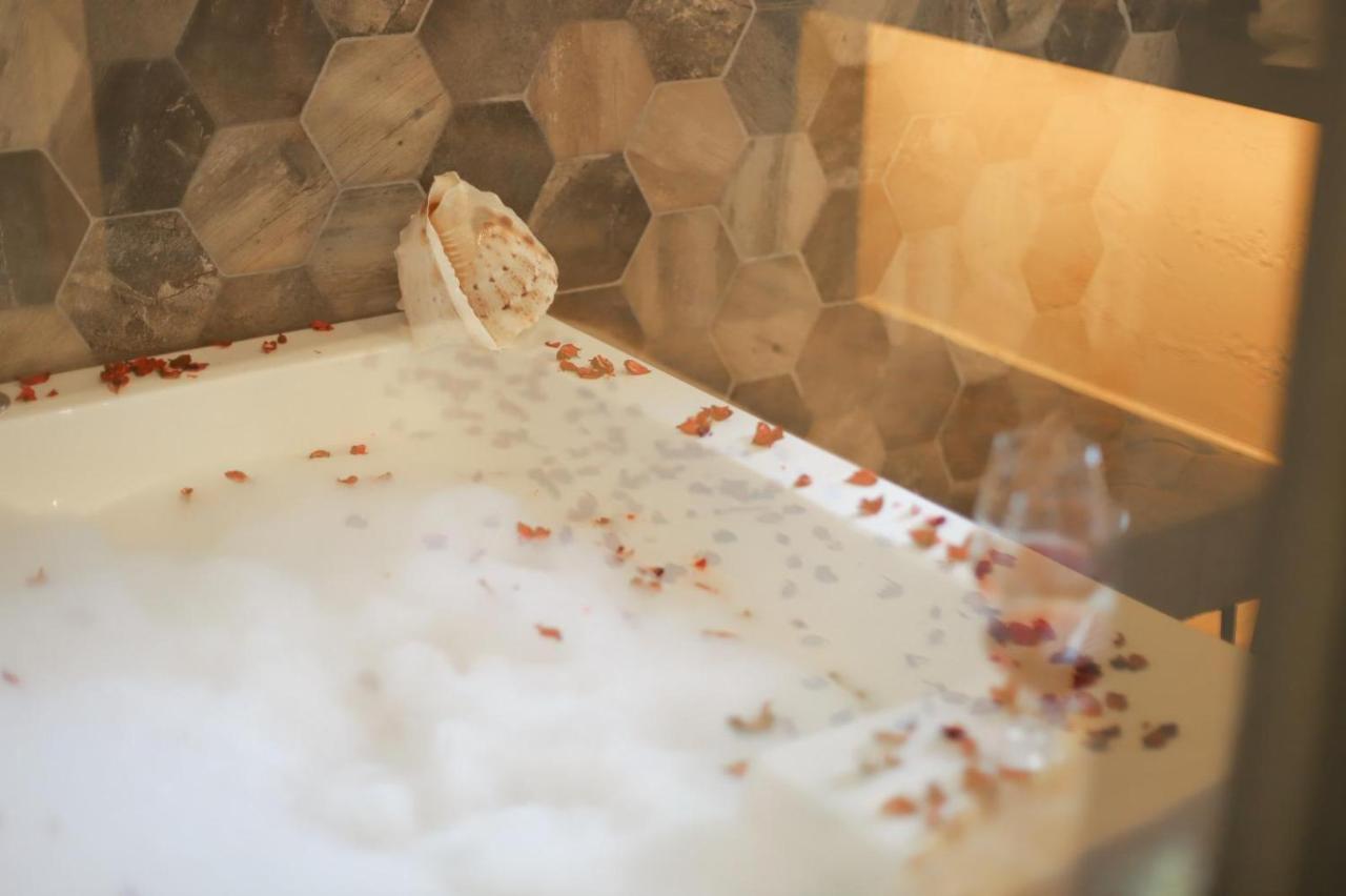 Betas Guesthouse 안탈리아 외부 사진